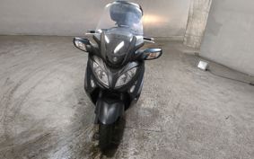 SUZUKI SKYWAVE 650LX CP52A