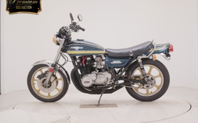 KAWASAKI Z1000 2007 Z1F