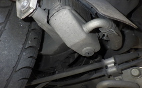 HONDA GYRO CANOPY TA03