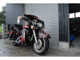 Фото Harley FLHTCU 1990 с японского аукциона