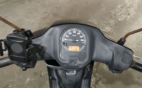 HONDA  TACT  BASIC  AF79