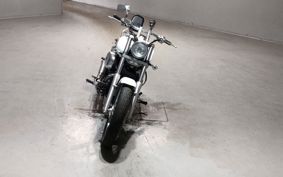 HONDA SHADOW 400 SLASHER 2000 NC40
