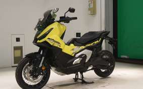 HONDA X-ADV 750 2026 RH21