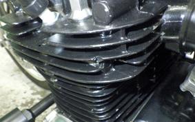 KAWASAKI Z1000 2002 KZT00A