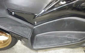 YAMAHA X-MAX 250 SG70J