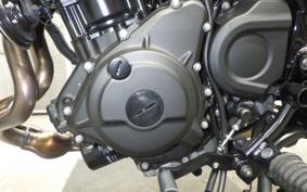 KAWASAKI ELIMINATOR400-3SE 2025 EL400A