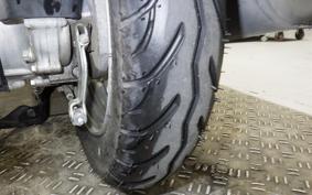 HONDA TACT-4ﾍﾞｰｼｯｸ AF79