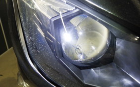 KAWASAKI NINJA ZX-6R A 2017