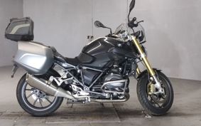 BMW R1200R 2015 0A04