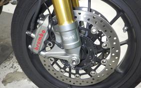 HONDA CB1300SB SUPER BOLDOR SP 2023