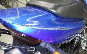HONDA CB400SF VTEC K NC54