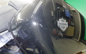 HARLEY FLSB 1750 2023