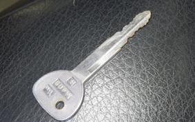 YAMAHA GEAR Gen.2 UA08J