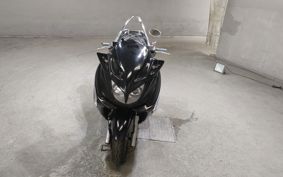 YAMAHA MAJESTY 250C SG03J