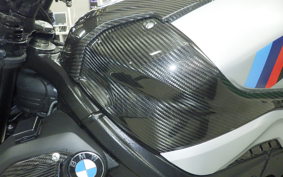 BMW M1000R 2026