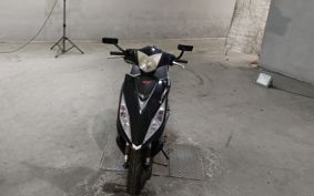 KYMCO KYMCOVJR125I SE22AA