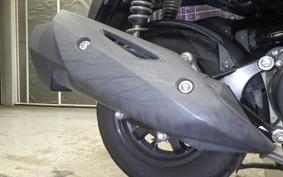 SUZUKI SWISH 125 DV12B