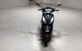HONDA DIO 110 JF58