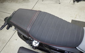 HONDA GB350S 2022 NC59