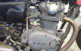 YAMAHA XS650 SPECIAL 1979 3G5