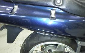 KAWASAKI ZZ-R400 Gen.2 2005 ZX400N