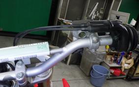 HONDA CRF150R KE03