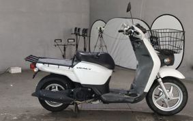 HONDA BENLY110 JA09