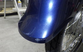 HONDA C50 SUPER CUB 2024 AA09