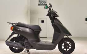YAMAHA JOG-7 2023 AY01