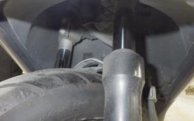 SUZUKI ADDRESS V125 S 2016 CF4MA