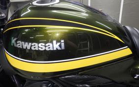 KAWASAKI Z900RS 2023 ZR900K