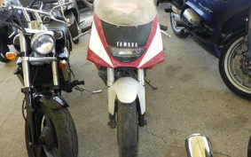 YAMAHA TZR250 R 3XV