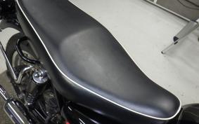 MEGURO K3 2022 EJ800E