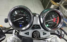 KAWASAKI ZEPHYR 1100 2007 ZRT10A
