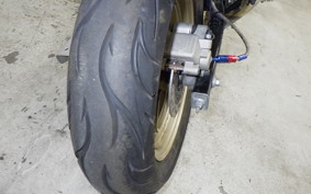 HONDA APE 100 GEN 2 2011 HC13