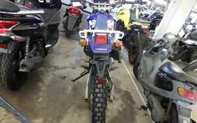 YAMAHA LANZA 4TP