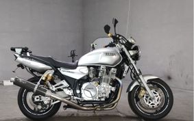 YAMAHA XJR1300 RP01J