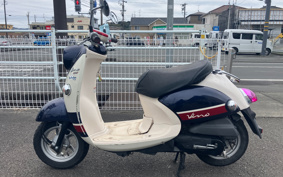 YAMAHA VINO SA37J