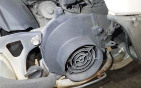 HONDA BENLY 50 AA03