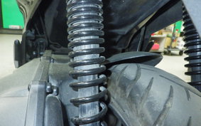 HONDA PCX 125 2022 JK05