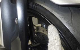 TRIUMPH SPEED400 2024