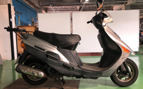 SUZUKI VECSTAR 150 CG42A