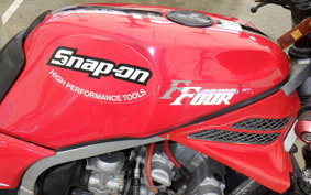 SUZUKI GF250 GJ71C