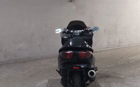 HONDA FORZA Z MF08