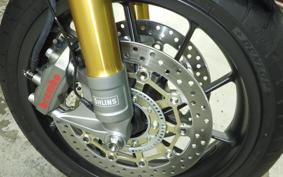 HONDA CB1300SF SUPER FOUR SP 2025 SC54