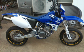 YAMAHA XSR900 2020 RN56J