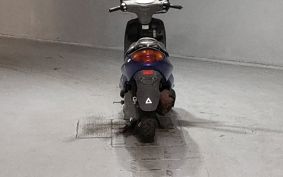 YAMAHA AXIS100 SB06J