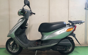 YAMAHA JOG DELUXE SA36J
