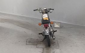 YAMAHA YB-1 FOUR UA05J