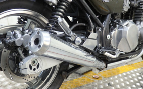 KAWASAKI ZEPHYR 750 2026 ZR750C